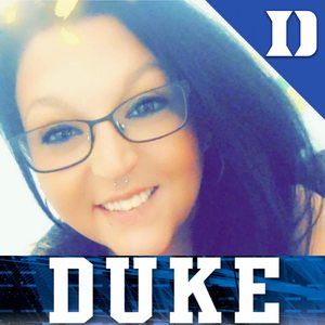 Meet your Posher, Kris